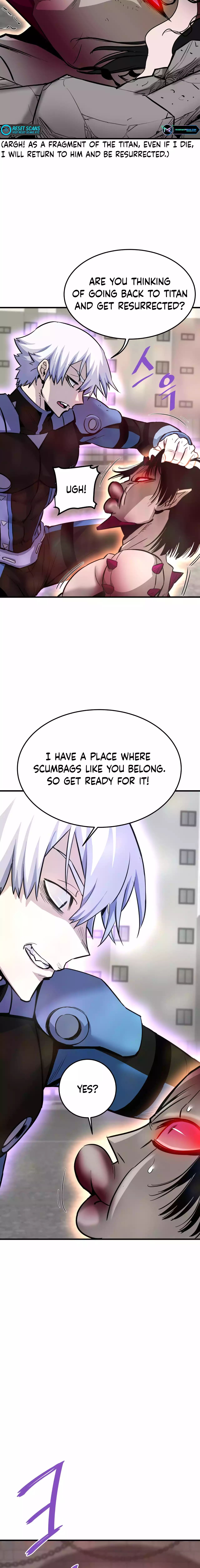 Chapter 84 - Image 11