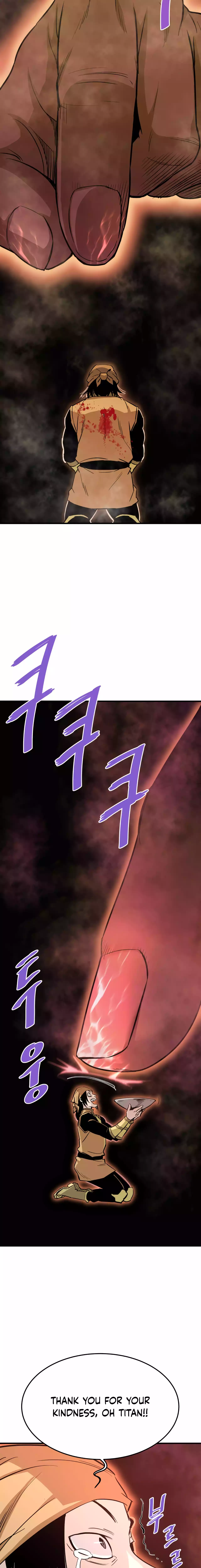 Chapter 84 - Image 5