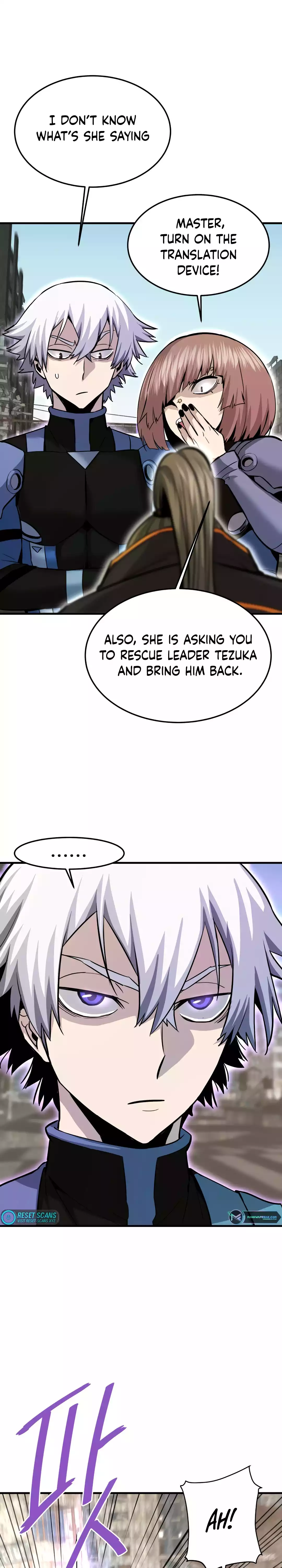 Chapter 85 - Image 11