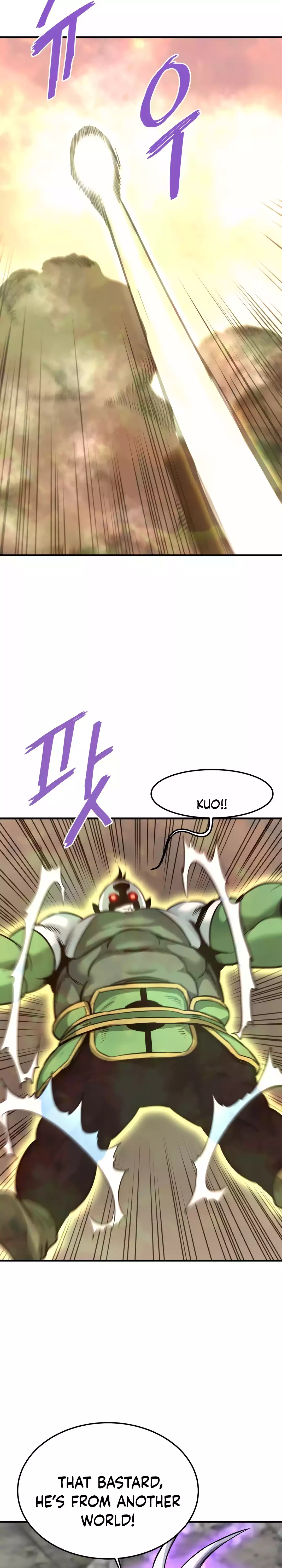 Chapter 85 - Image 24
