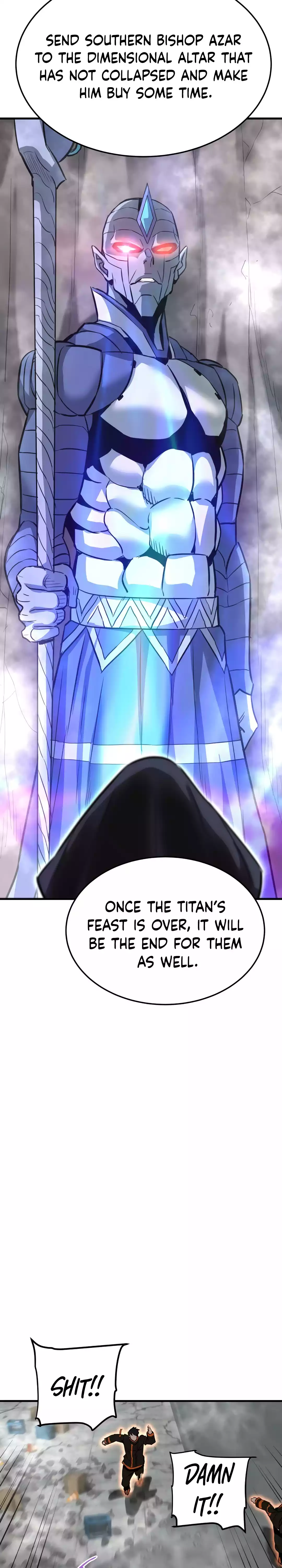 Chapter 85 - Image 4