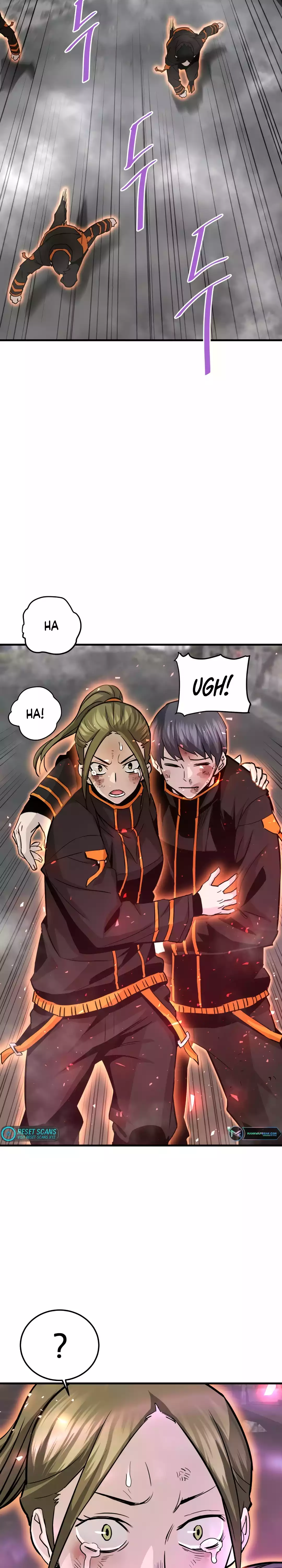 Chapter 85 - Image 5