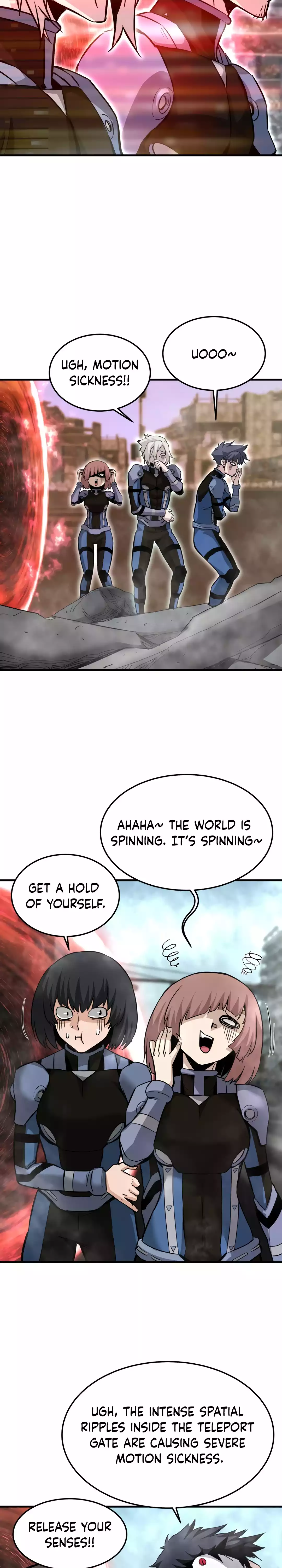 Chapter 85 - Image 7