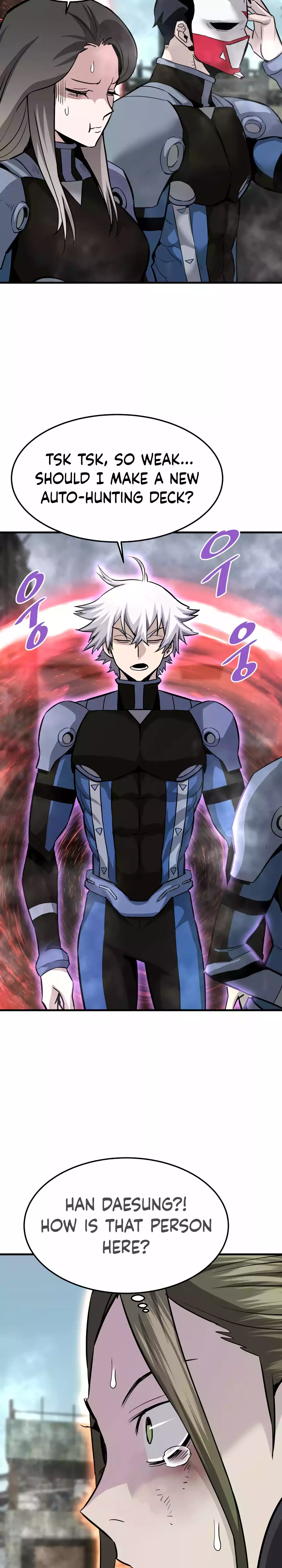 Chapter 85 - Image 8