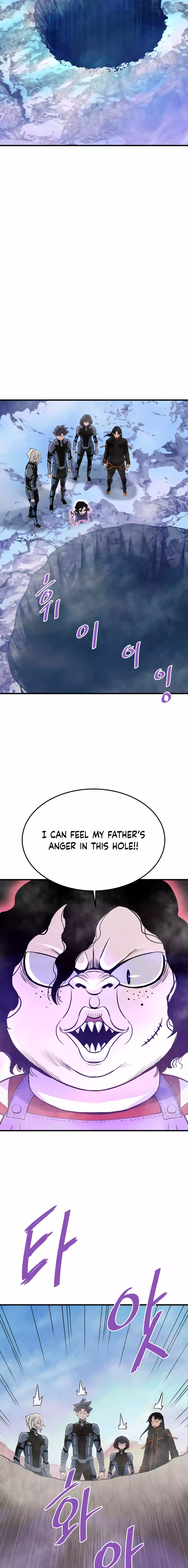 Chapter 86 - Image 12