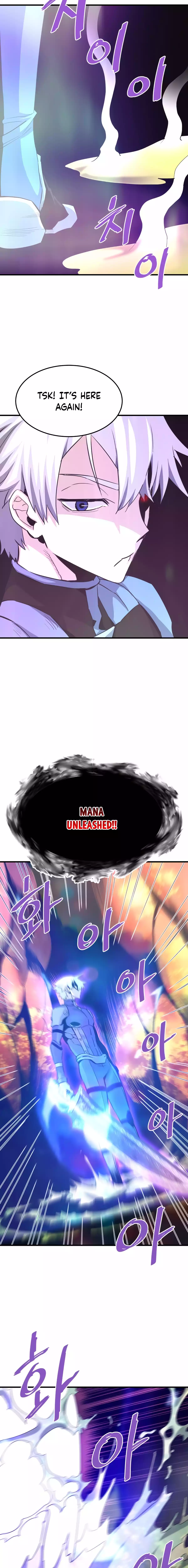 Chapter 86 - Image 16