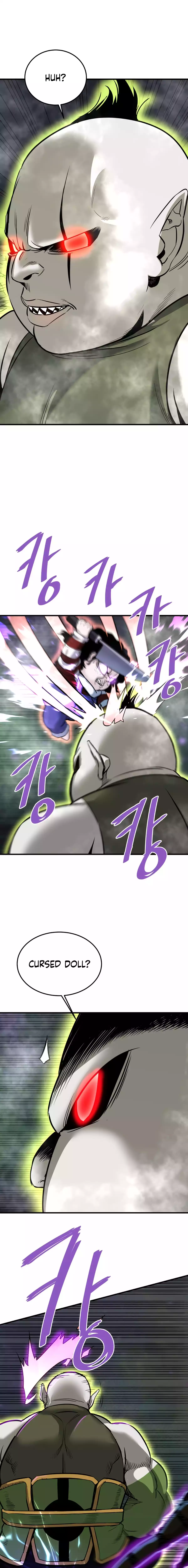 Chapter 86 - Image 19