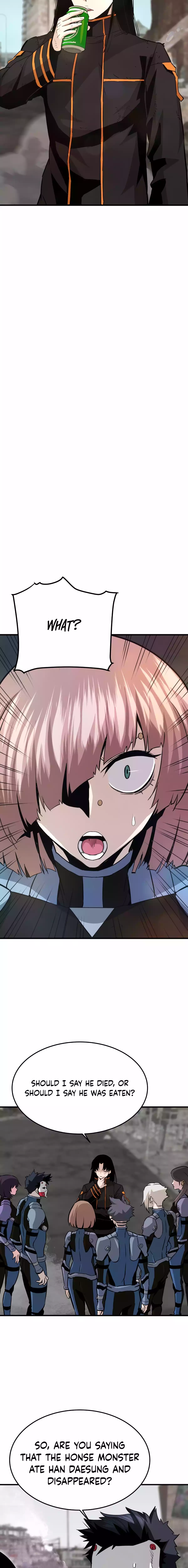 Chapter 86 - Image 2
