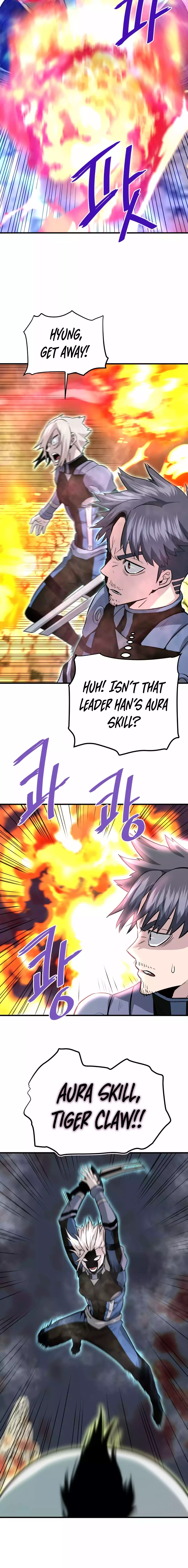Chapter 86 - Image 22