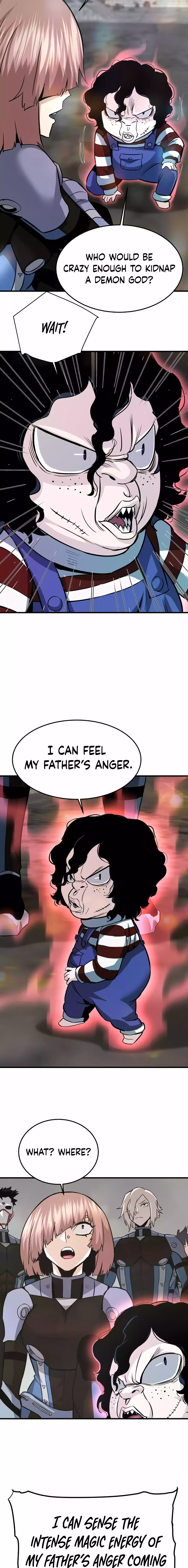 Chapter 86 - Image 9