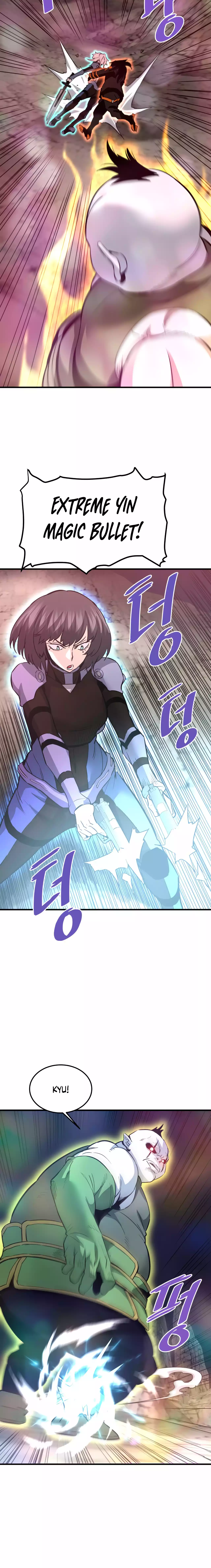 Chapter 87 - Image 2
