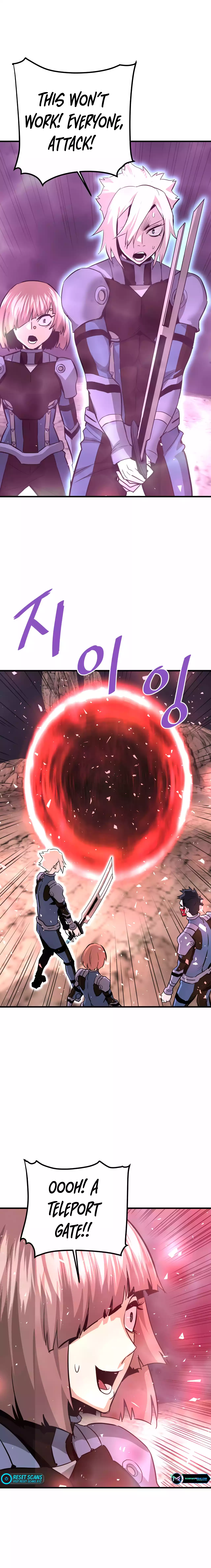 Chapter 87 - Image 25