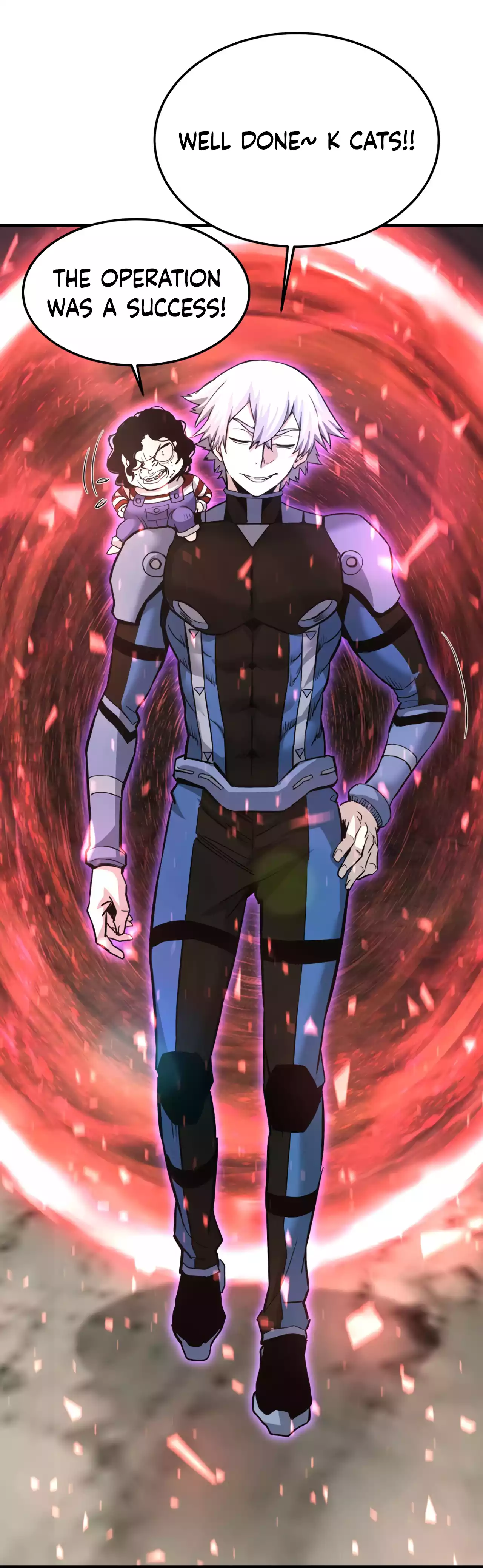 Chapter 87 - Image 26