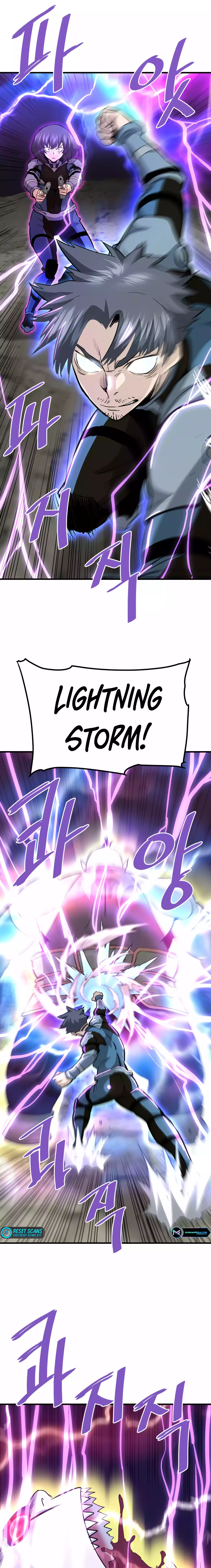 Chapter 87 - Image 3