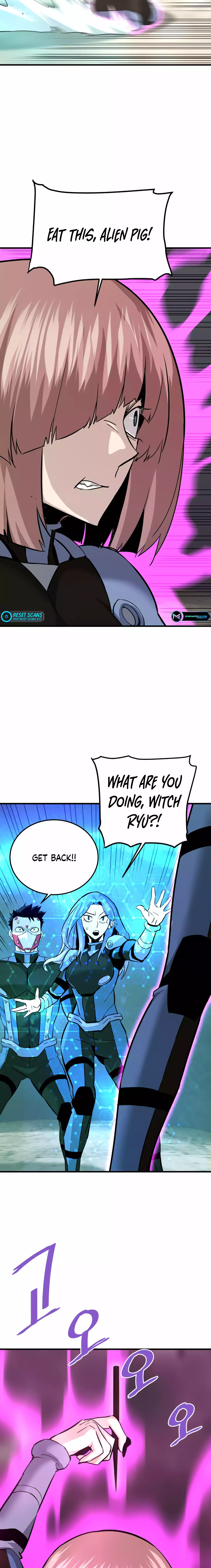 Chapter 87 - Image 6