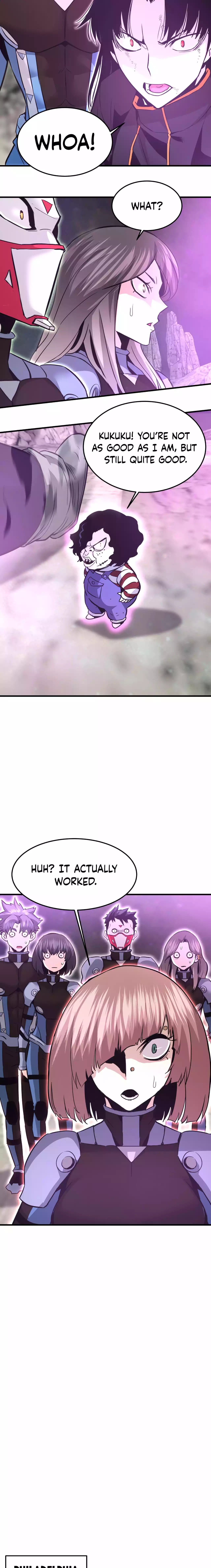 Chapter 87 - Image 9