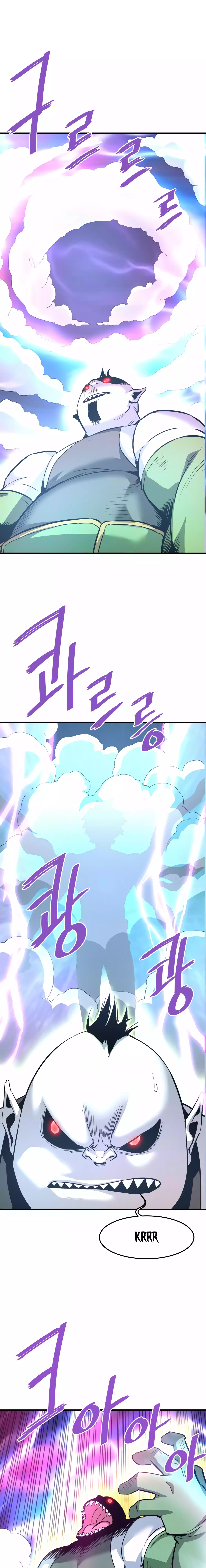 Chapter 88 - Image 14