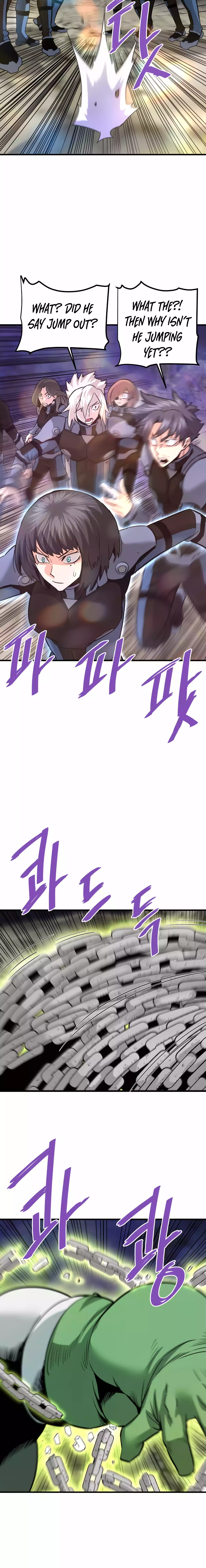 Chapter 88 - Image 2