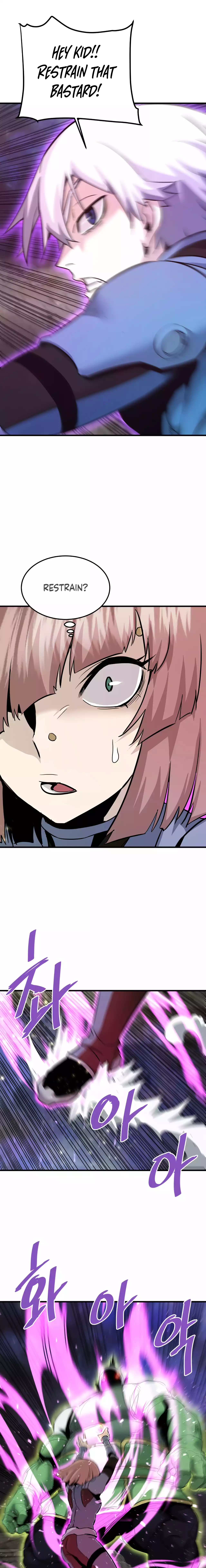 Chapter 88 - Image 3