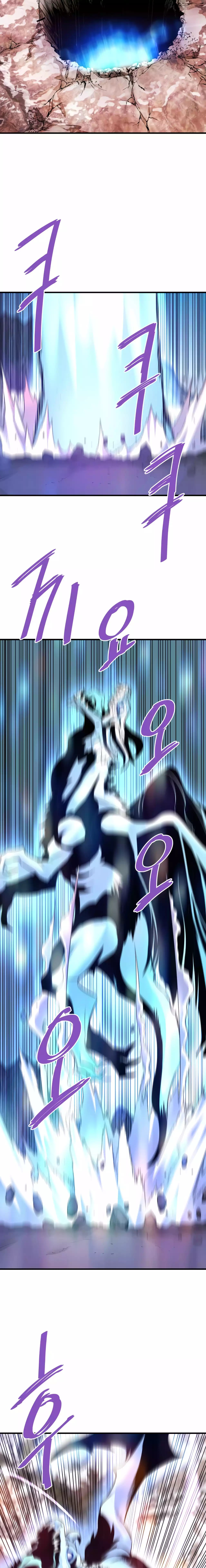 Chapter 88 - Image 7