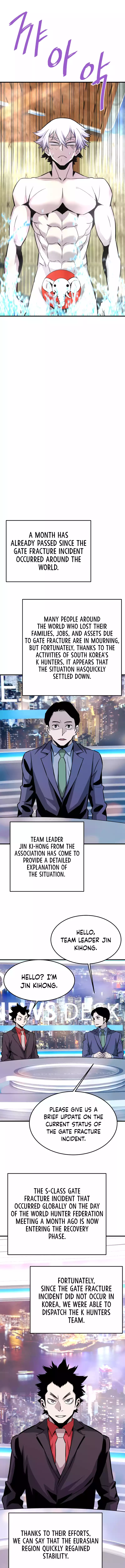 Chapter 89 - Image 11