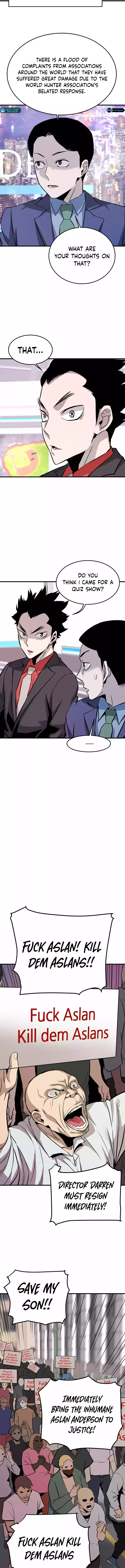 Chapter 89 - Image 12