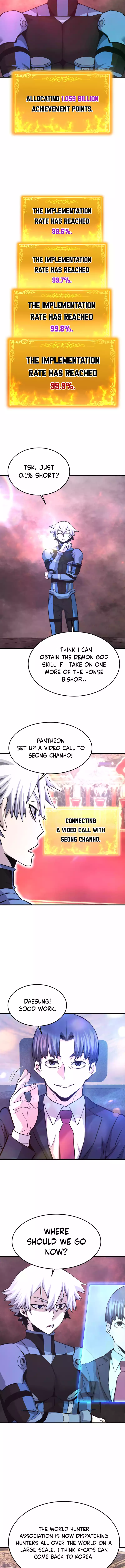 Chapter 89 - Image 3