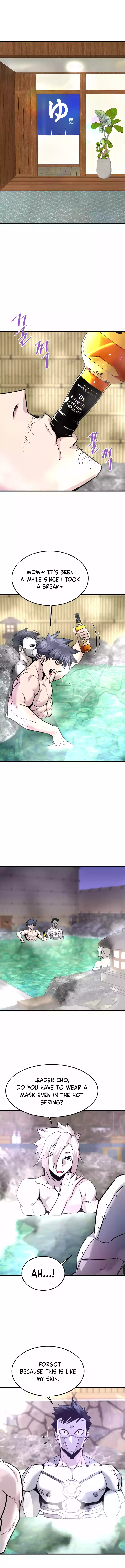 Chapter 89 - Image 5