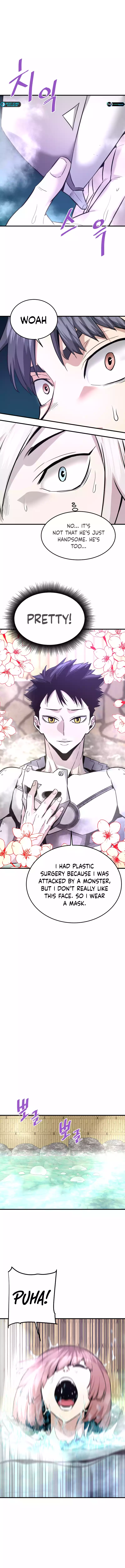 Chapter 89 - Image 6