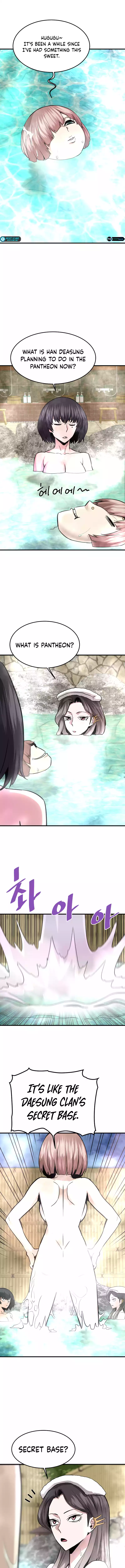 Chapter 89 - Image 7