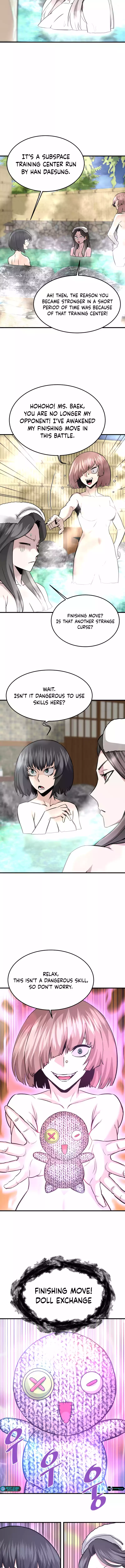 Chapter 89 - Image 8