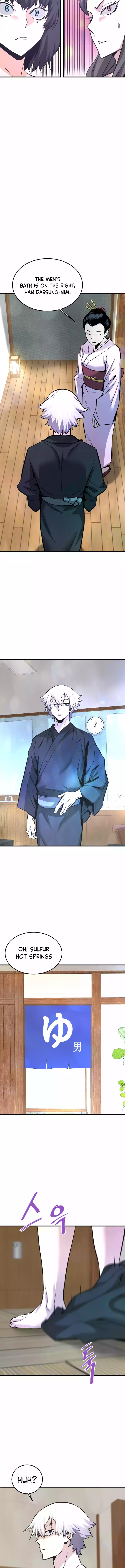 Chapter 89 - Image 9