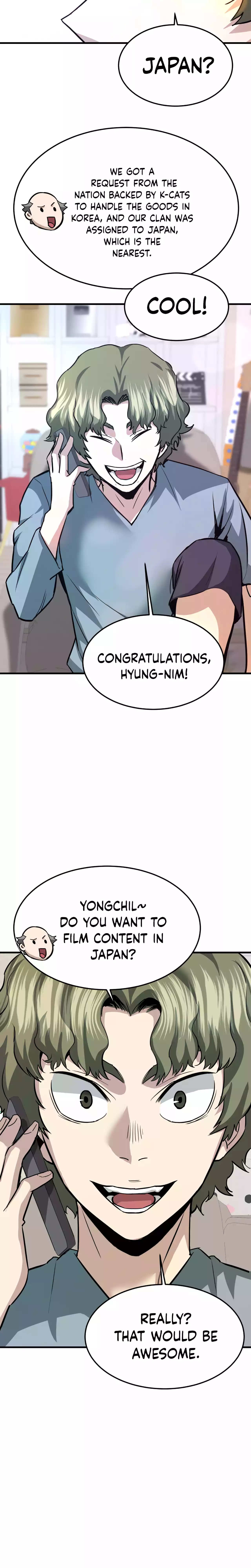 Chapter 90 - Image 19