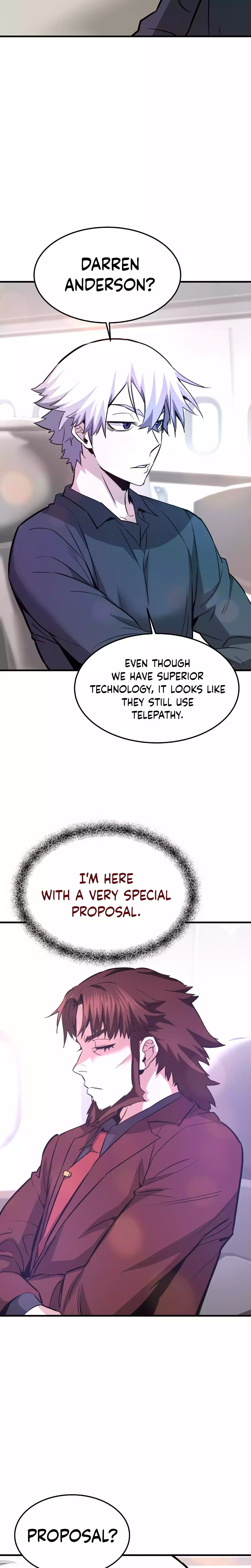 Chapter 90 - Image 23