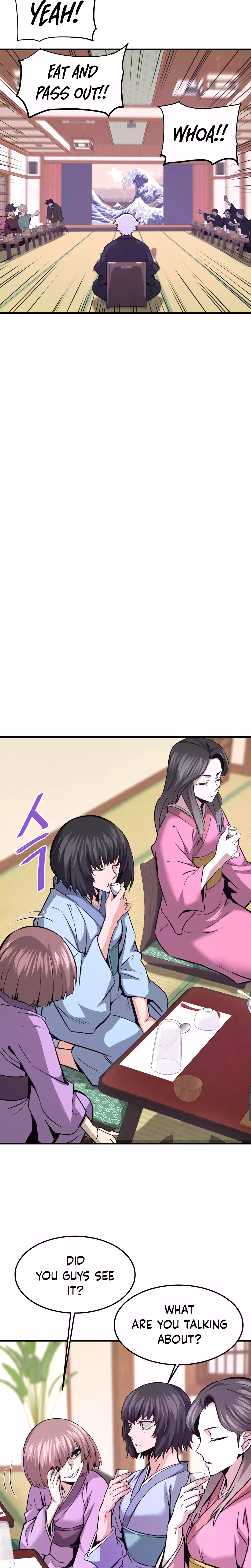 Chapter 90 - Image 3