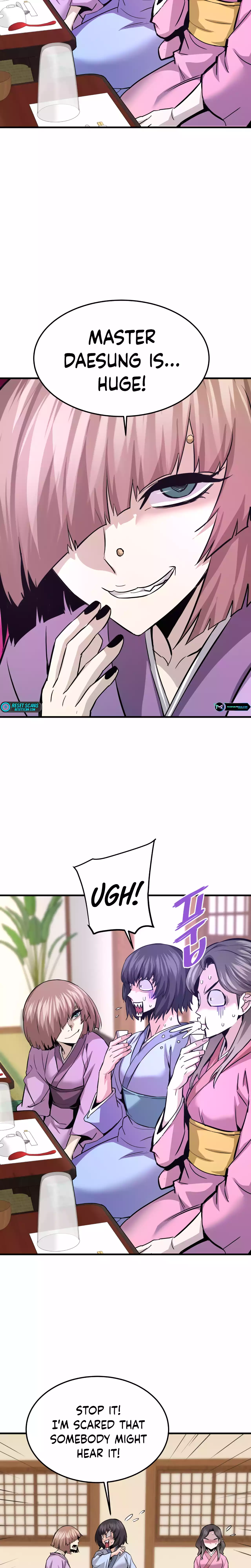 Chapter 90 - Image 4