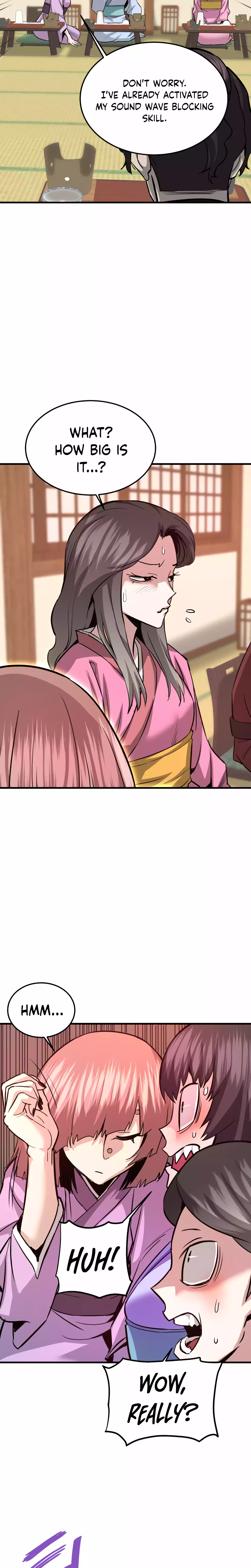 Chapter 90 - Image 5