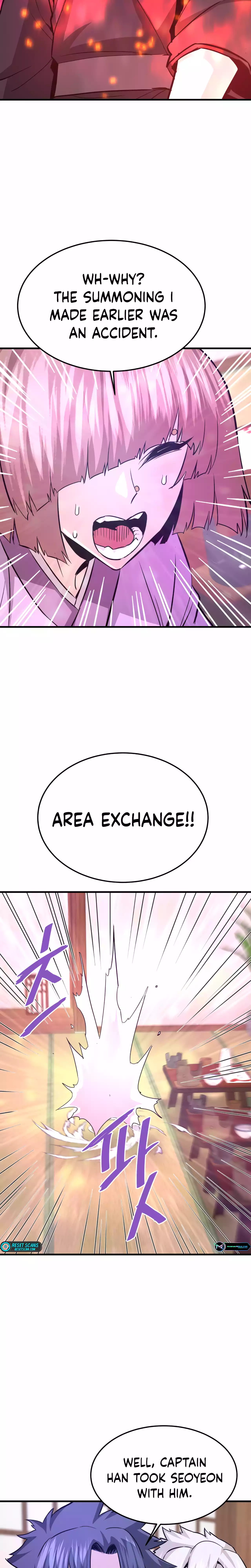 Chapter 90 - Image 7