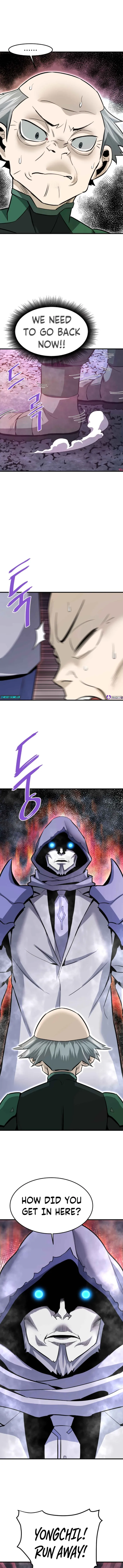 Chapter 92 - Image 13