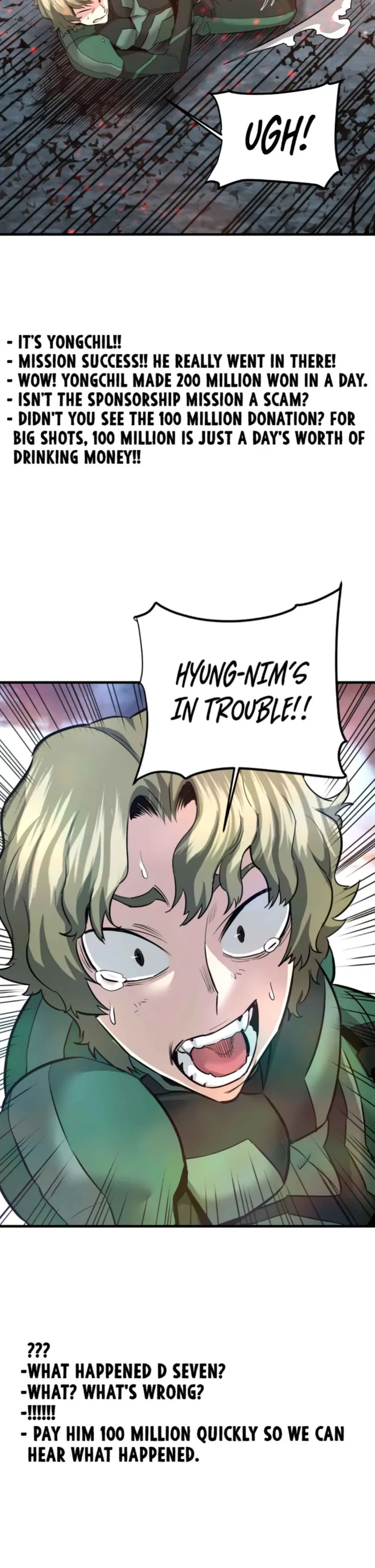 Chapter 92 - Image 16
