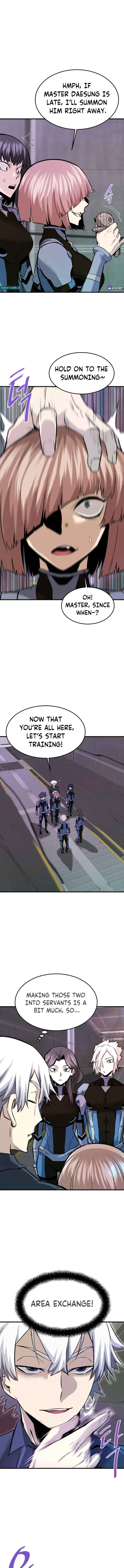 Chapter 92 - Image 2