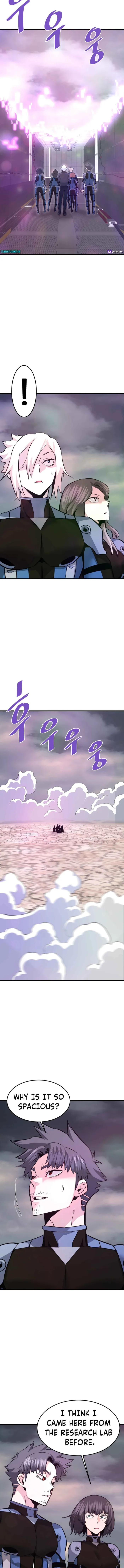 Chapter 92 - Image 3