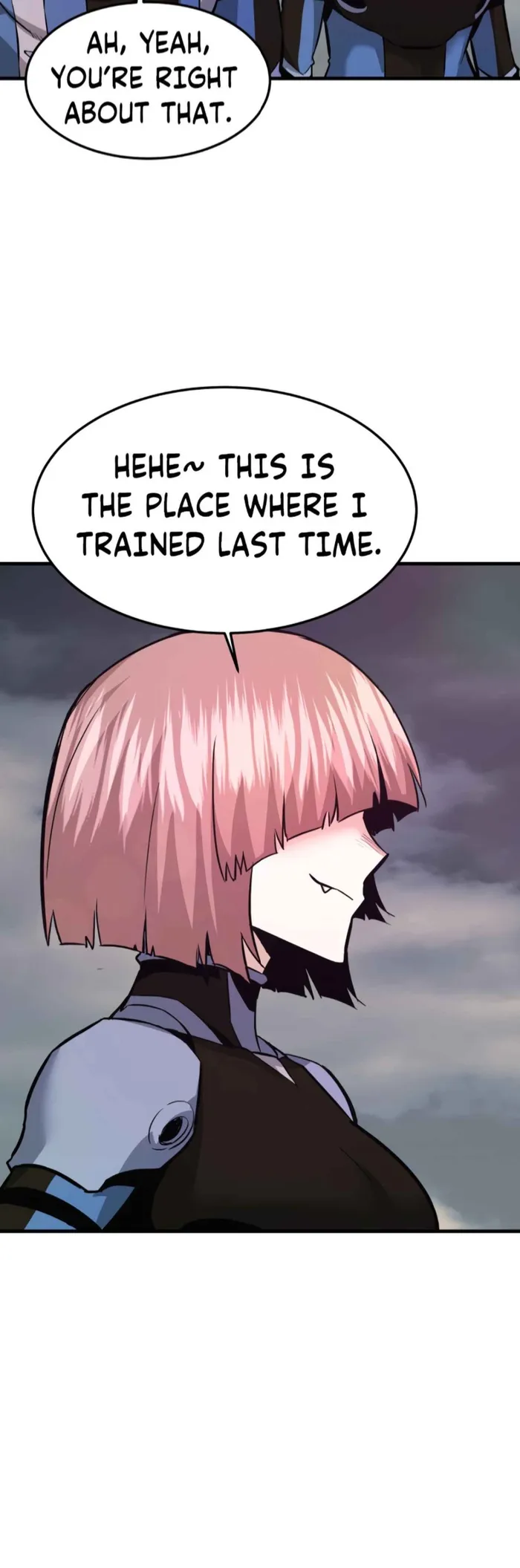 Chapter 92 - Image 4
