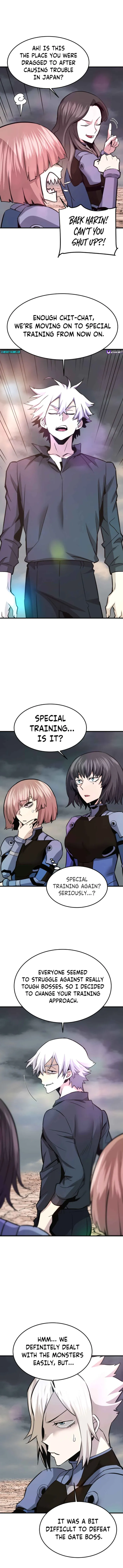 Chapter 92 - Image 5