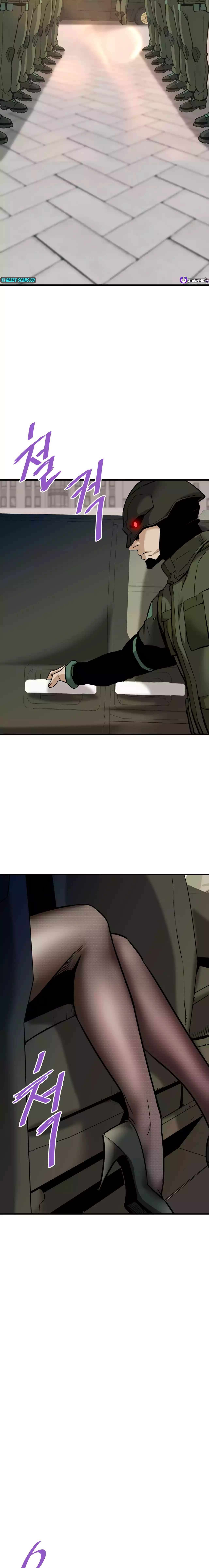 Chapter 93 - Image 10