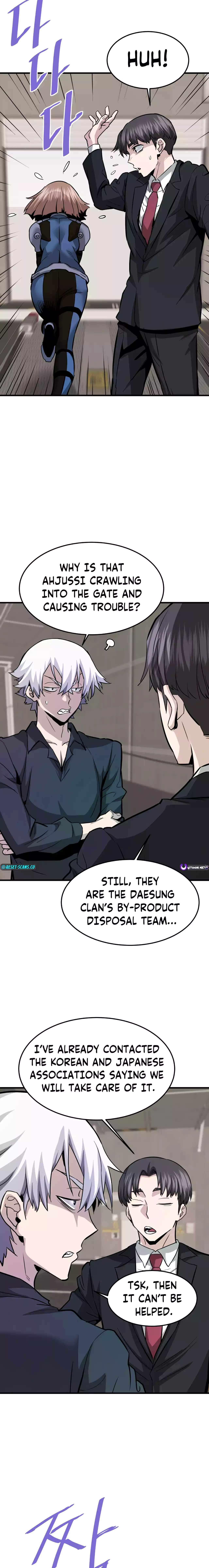 Chapter 93 - Image 12