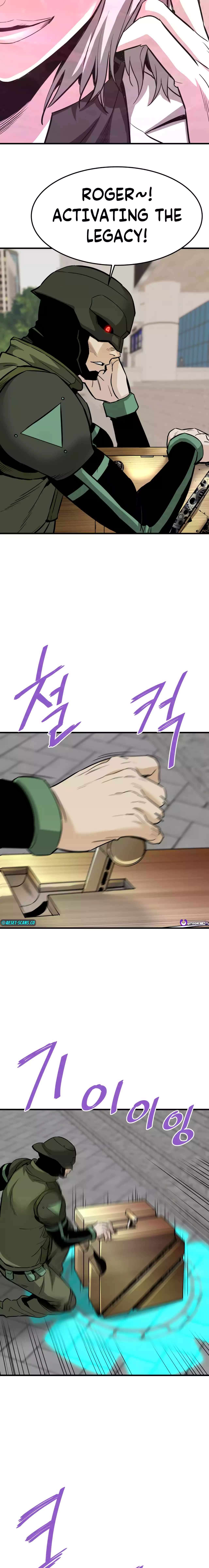 Chapter 93 - Image 19