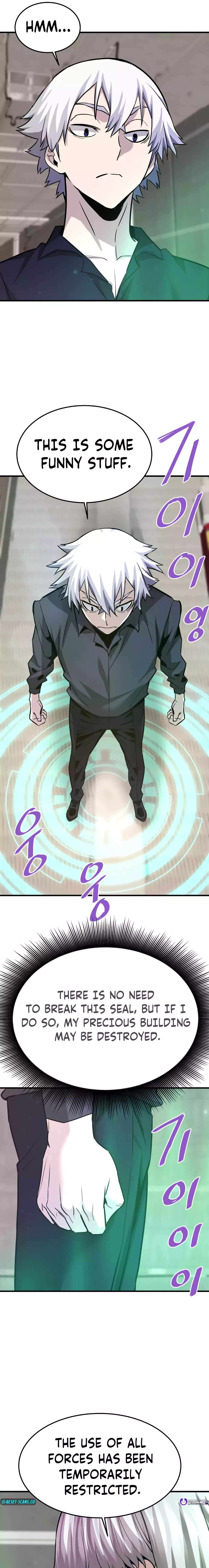 Chapter 93 - Image 21