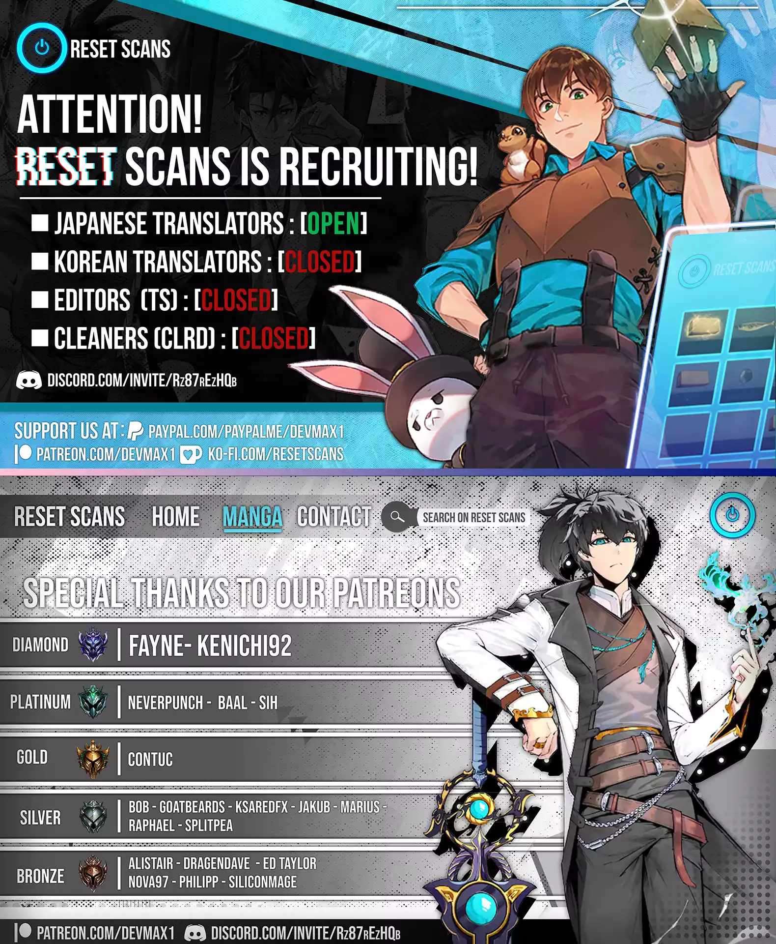 Chapter 93 - Image 25