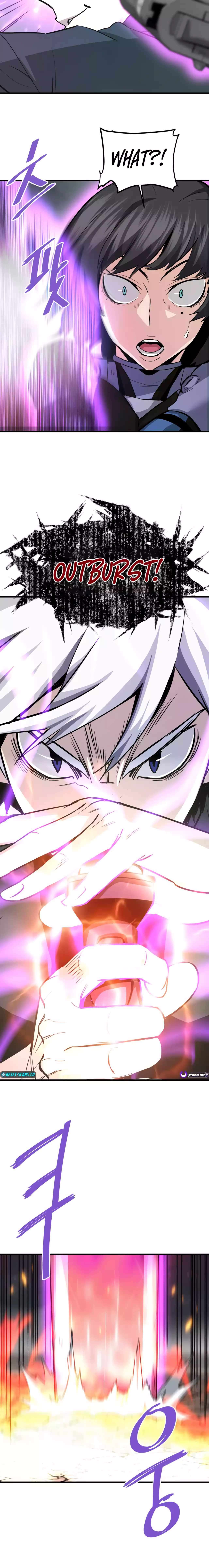 Chapter 93 - Image 3